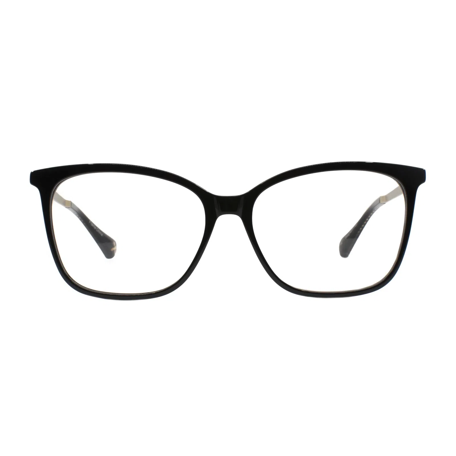 Christian Lacroix CL1104 Eyeglasses - view 13
